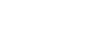 Courtenay Dean Wallace