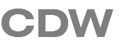CDW